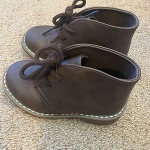 Kids Boots toddler size 7